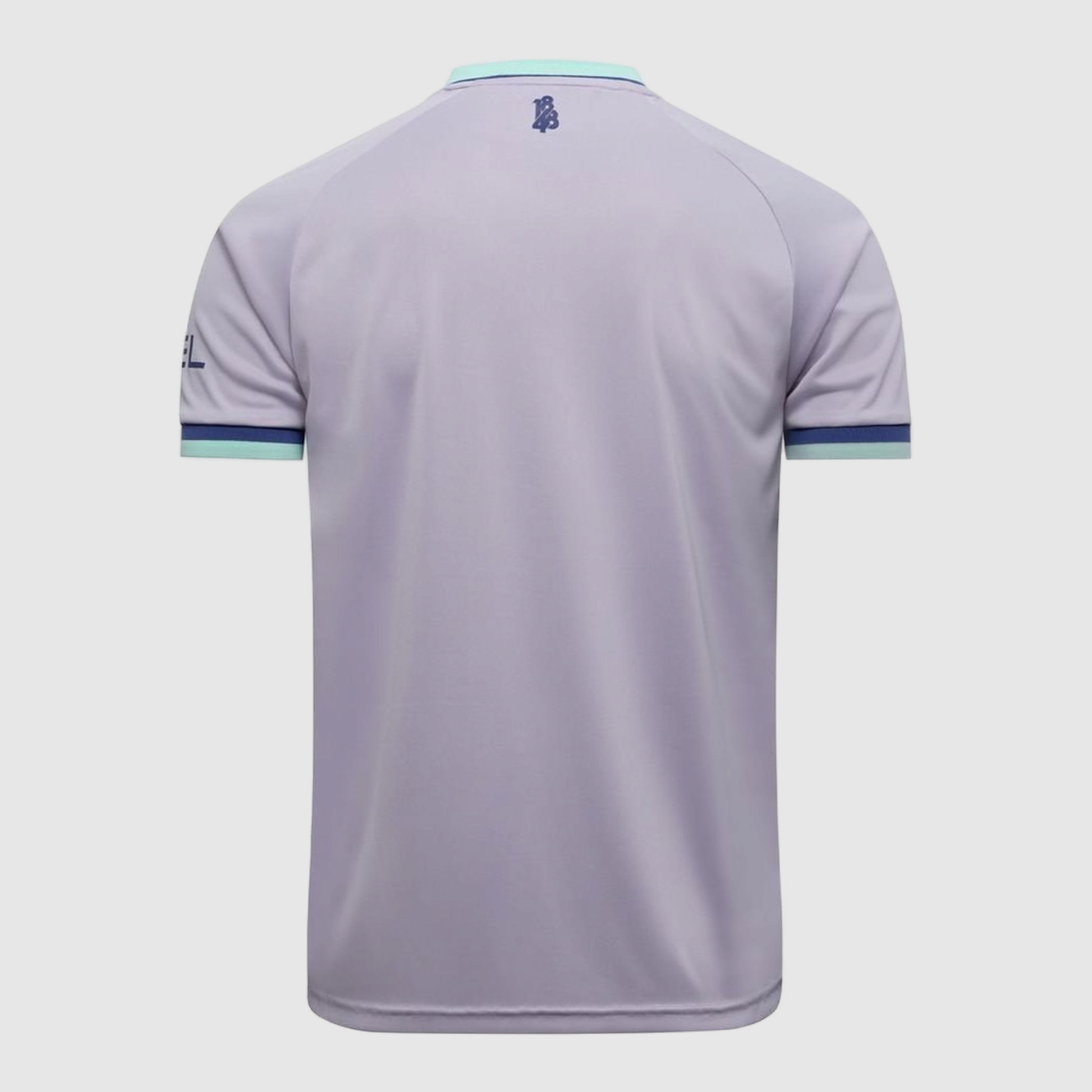 Third 25/26 Men’s Shirt