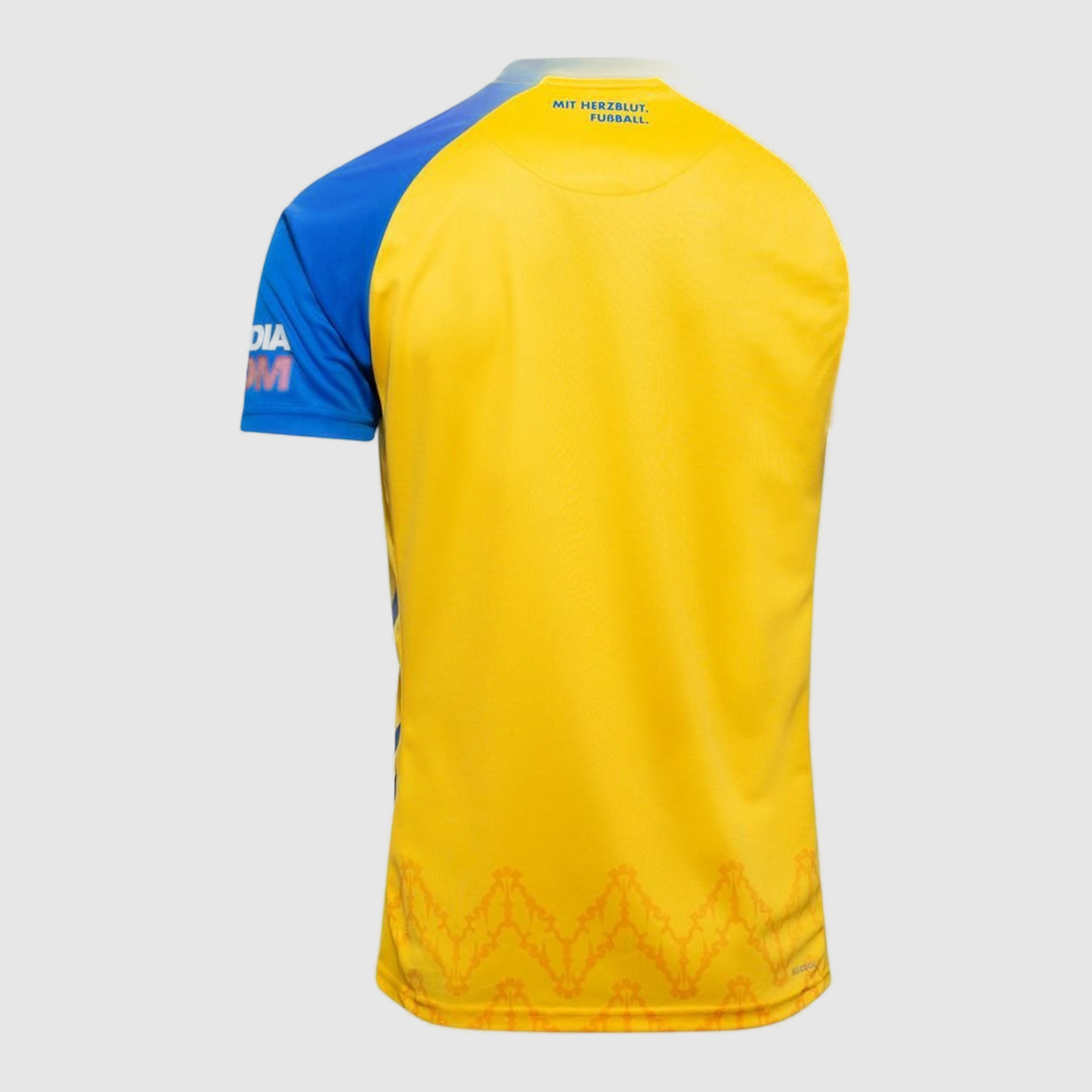 Third 25/26 Men’s Shirt