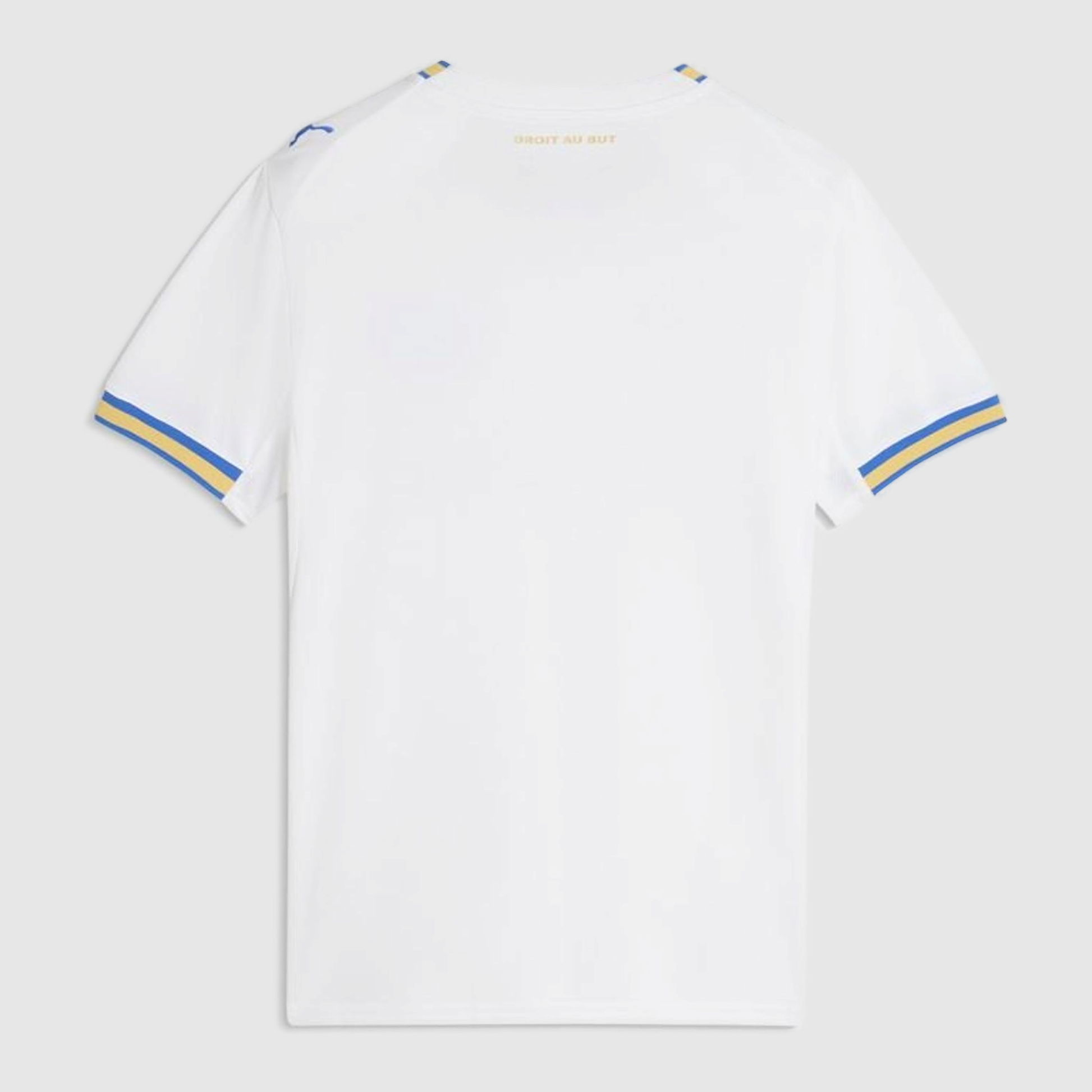 Home 26/27 Women’s Shirt