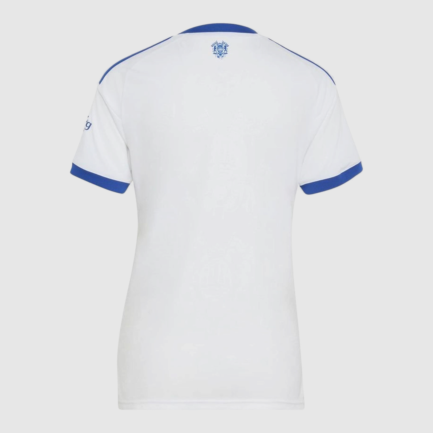 Home 26/27 Women’s Shirt