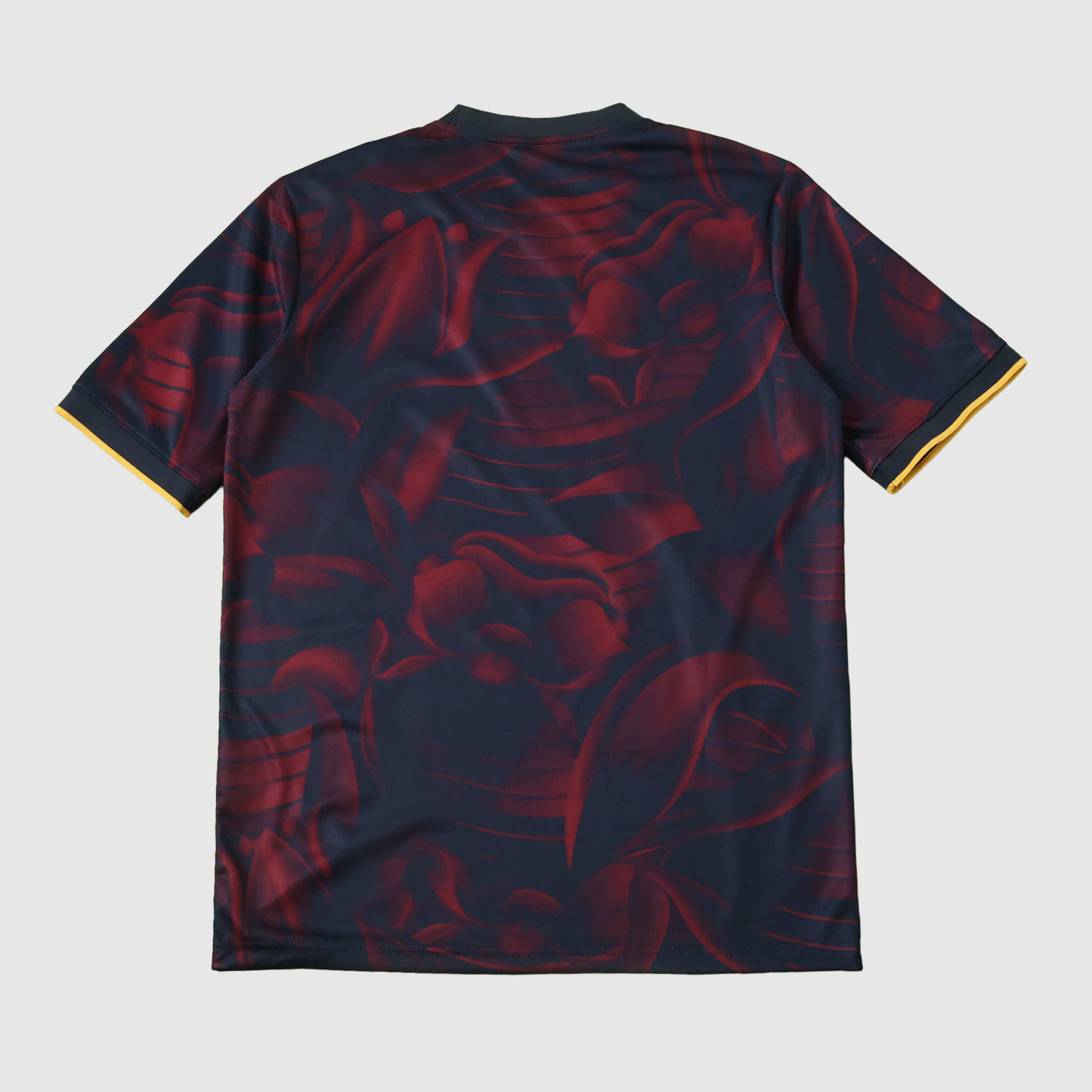 Special Edition Men’s Shirt