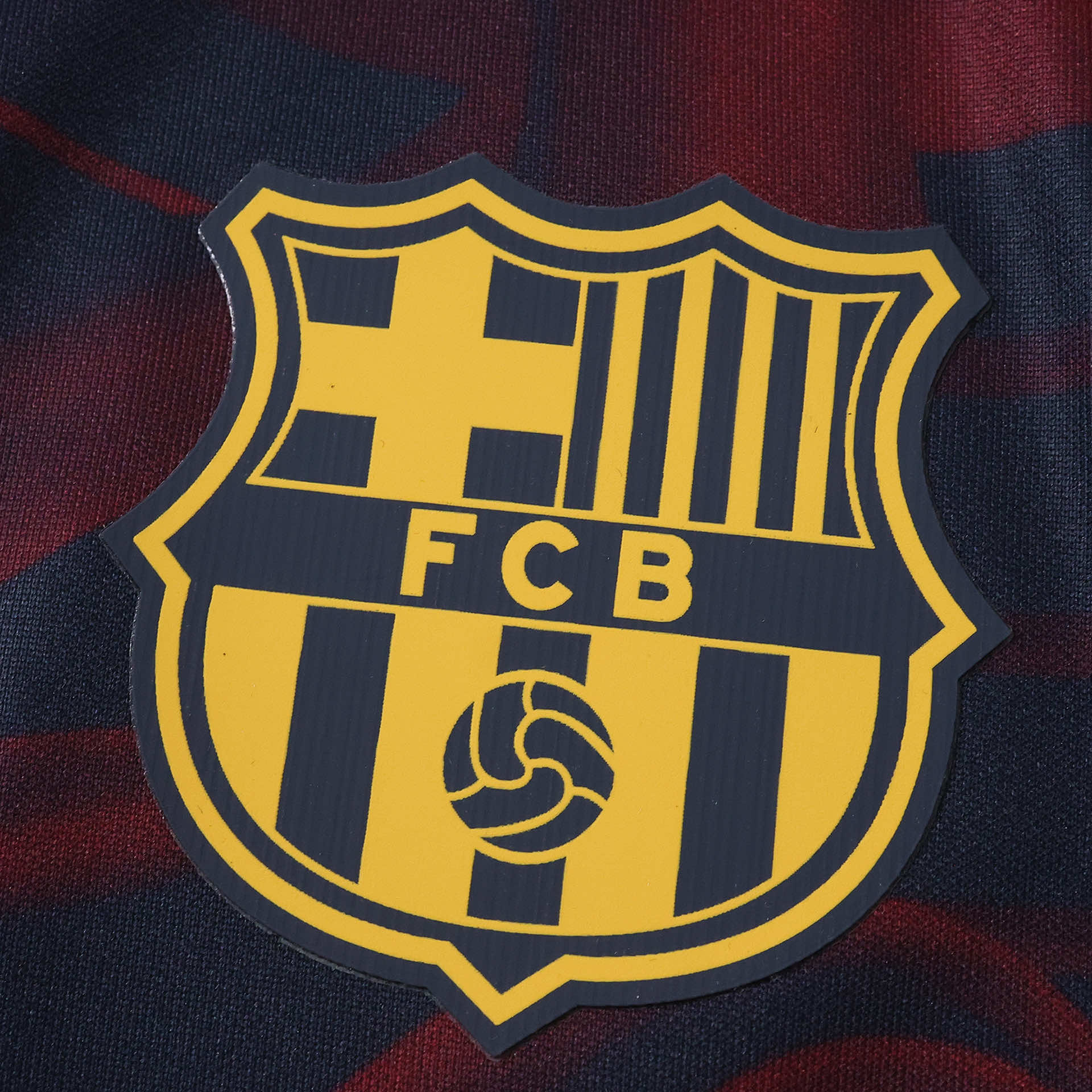 Special Edition Men’s Shirt