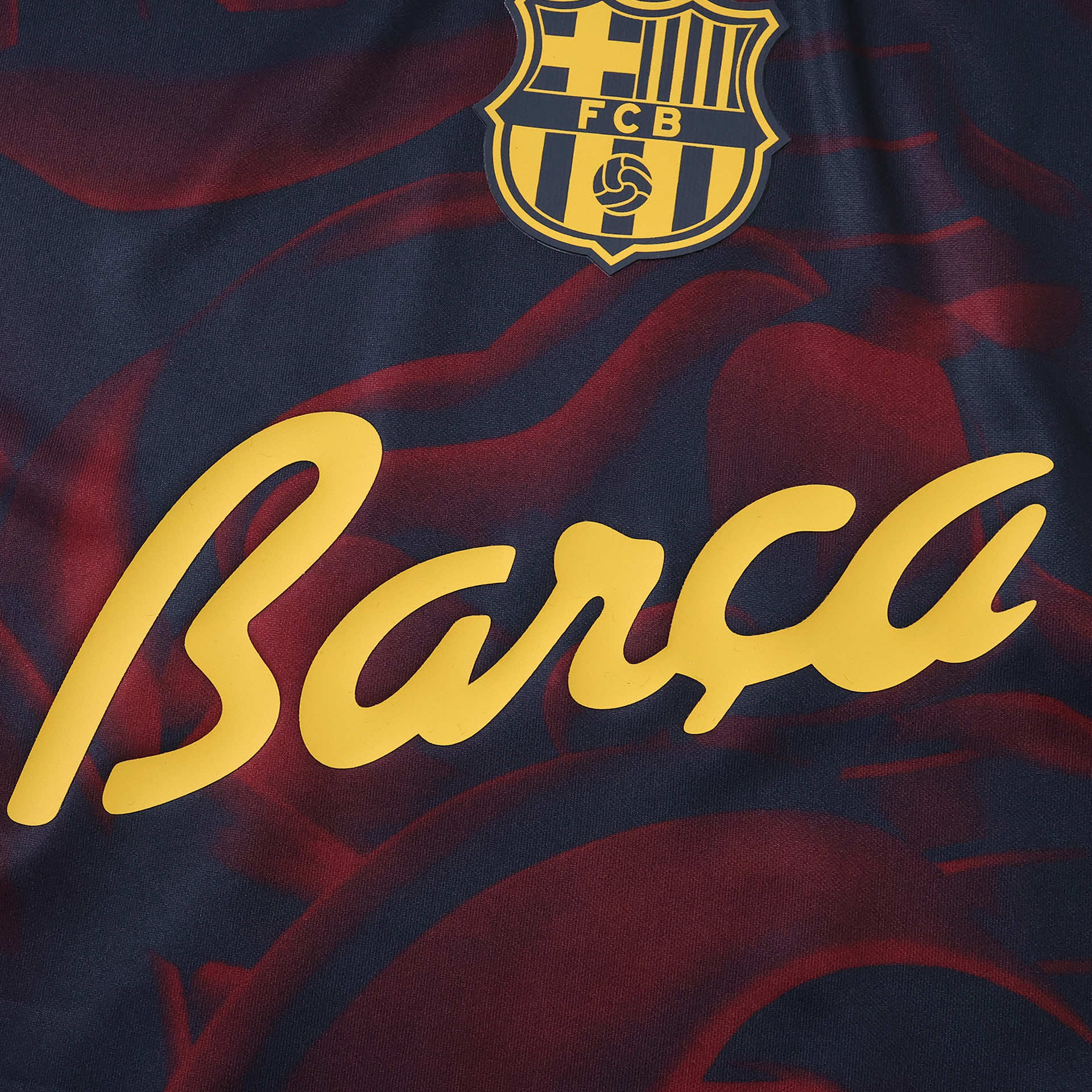 Special Edition Men’s Shirt