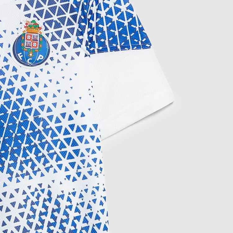 Pre-Match 26/27 Shirt