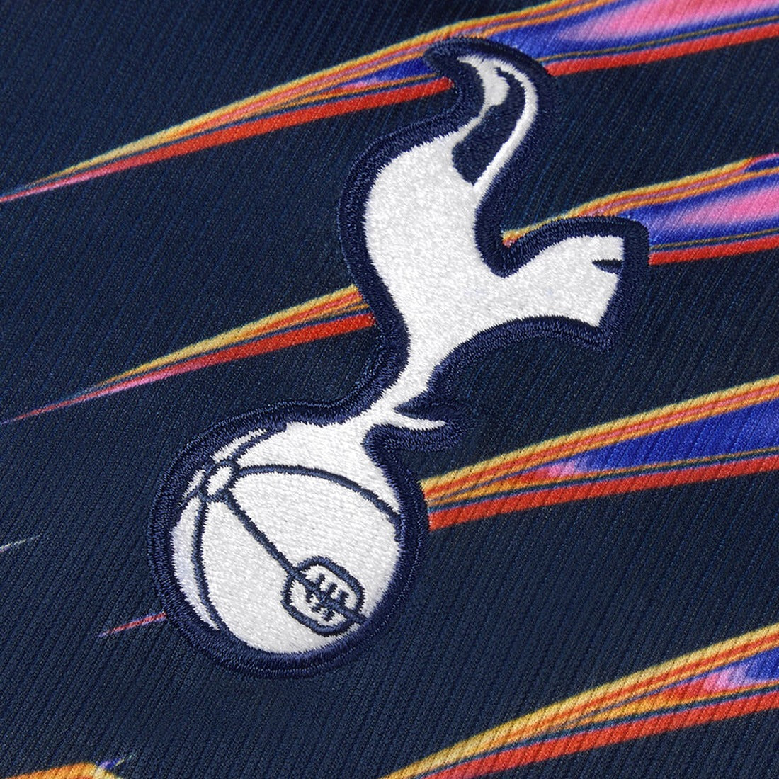 Away 26/27 Men’s Shirt
