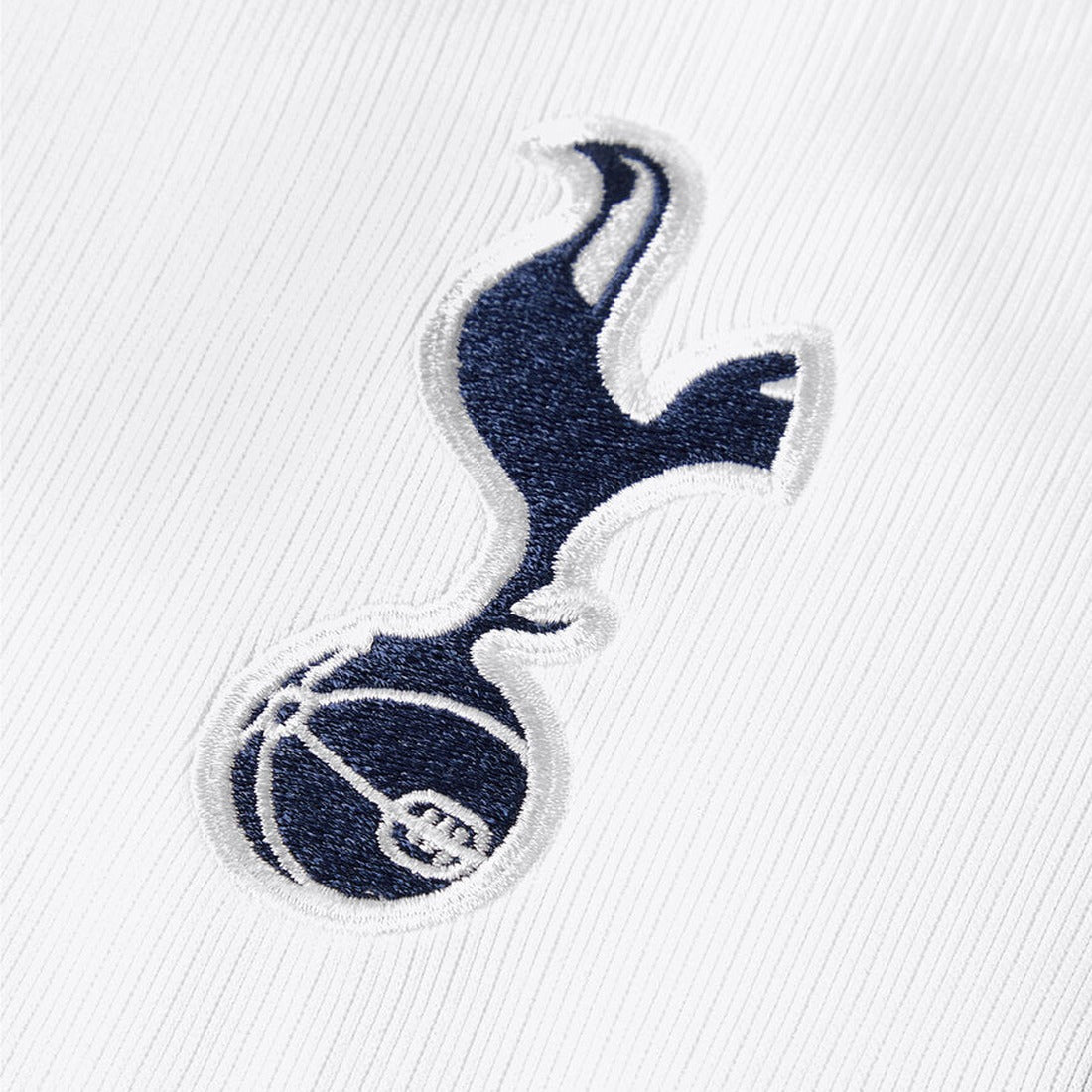 Home 26/27 Men’s Shirt