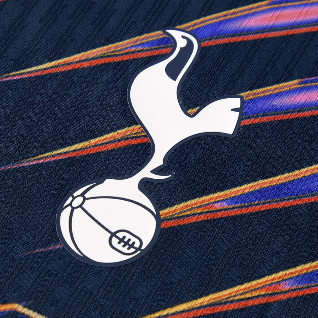 Away 26/27 Player Edition Shirt