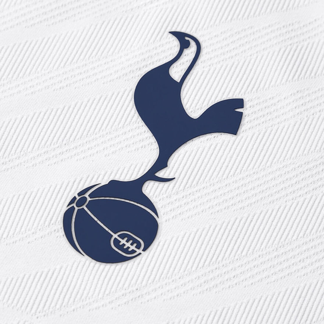Home 26/27 Player Edition Shirt