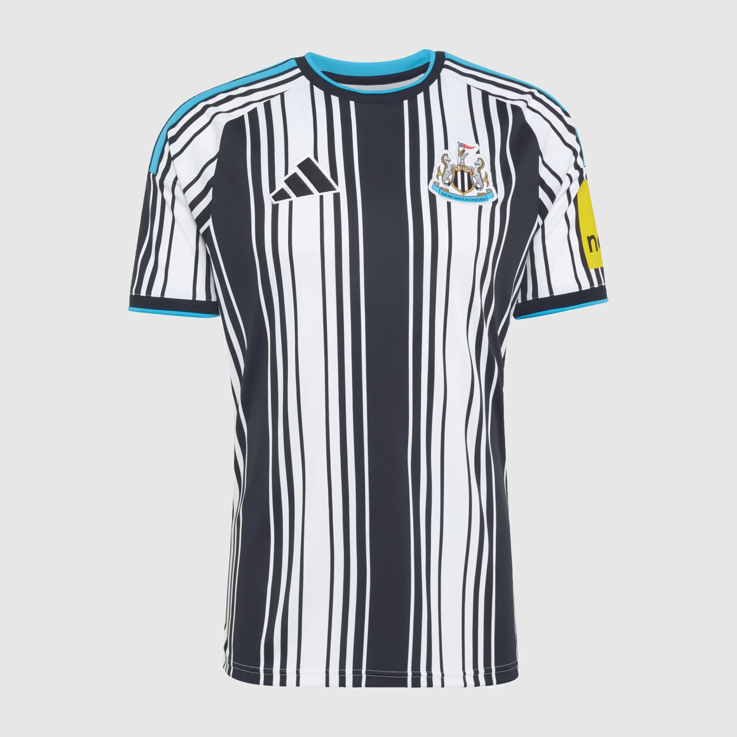 Home 26/27 Men’s Shirt
