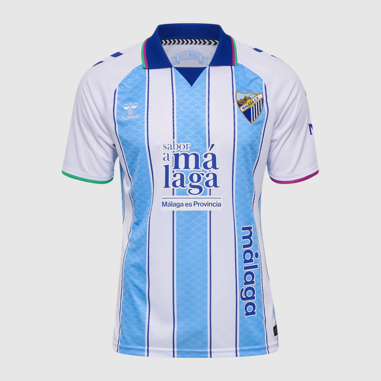 Home 26/27 Men’s Shirt