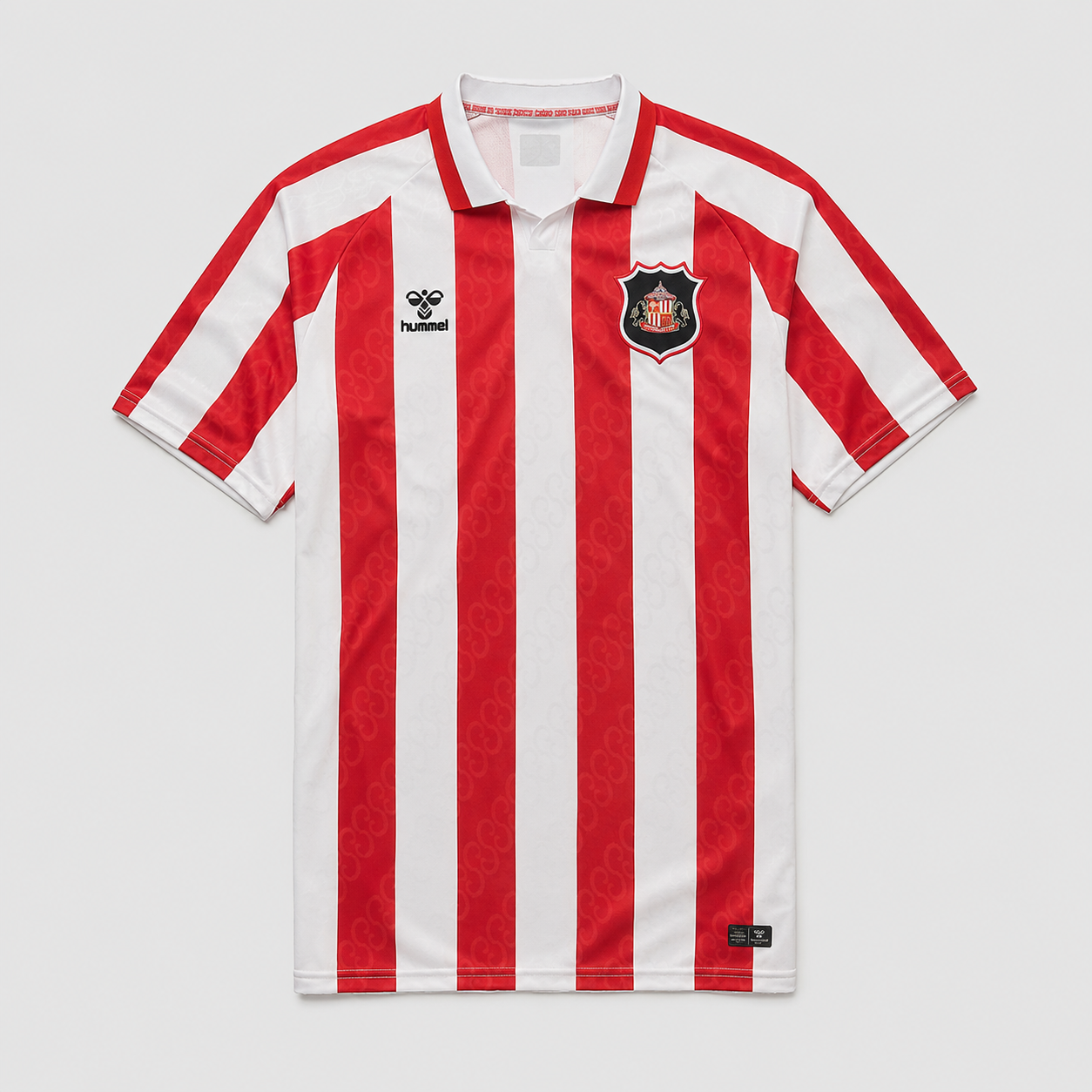 Home 26/27 Men’s Shirt