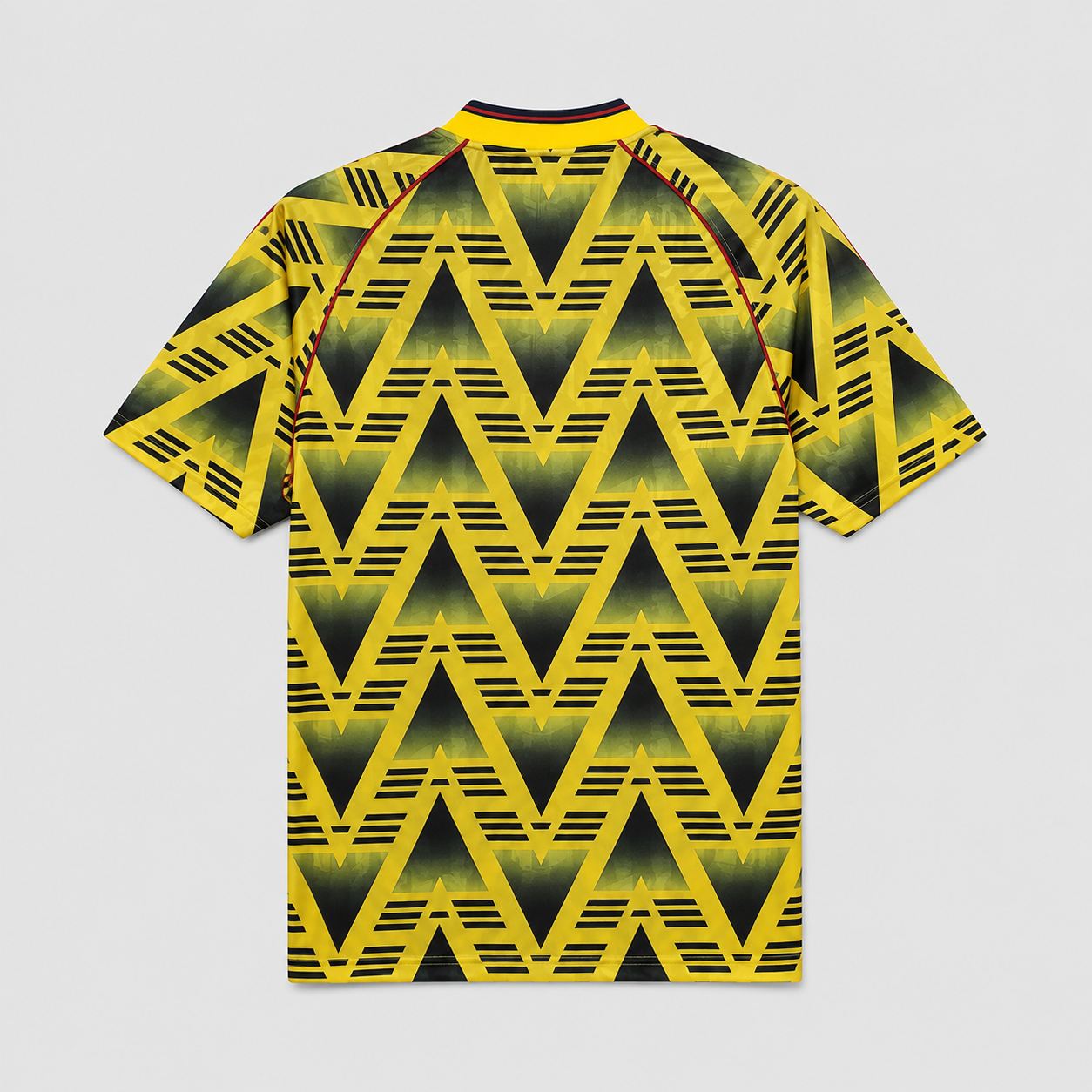 Retro Away 1992/93 Shirt