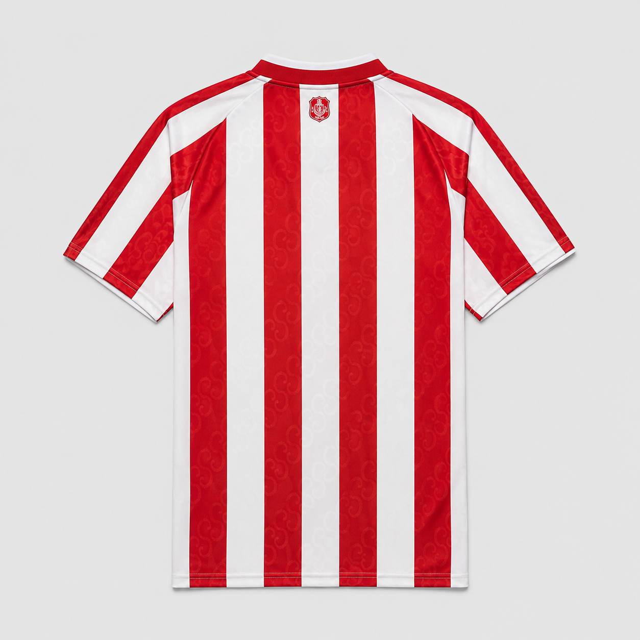 Home 26/27 Men’s Shirt