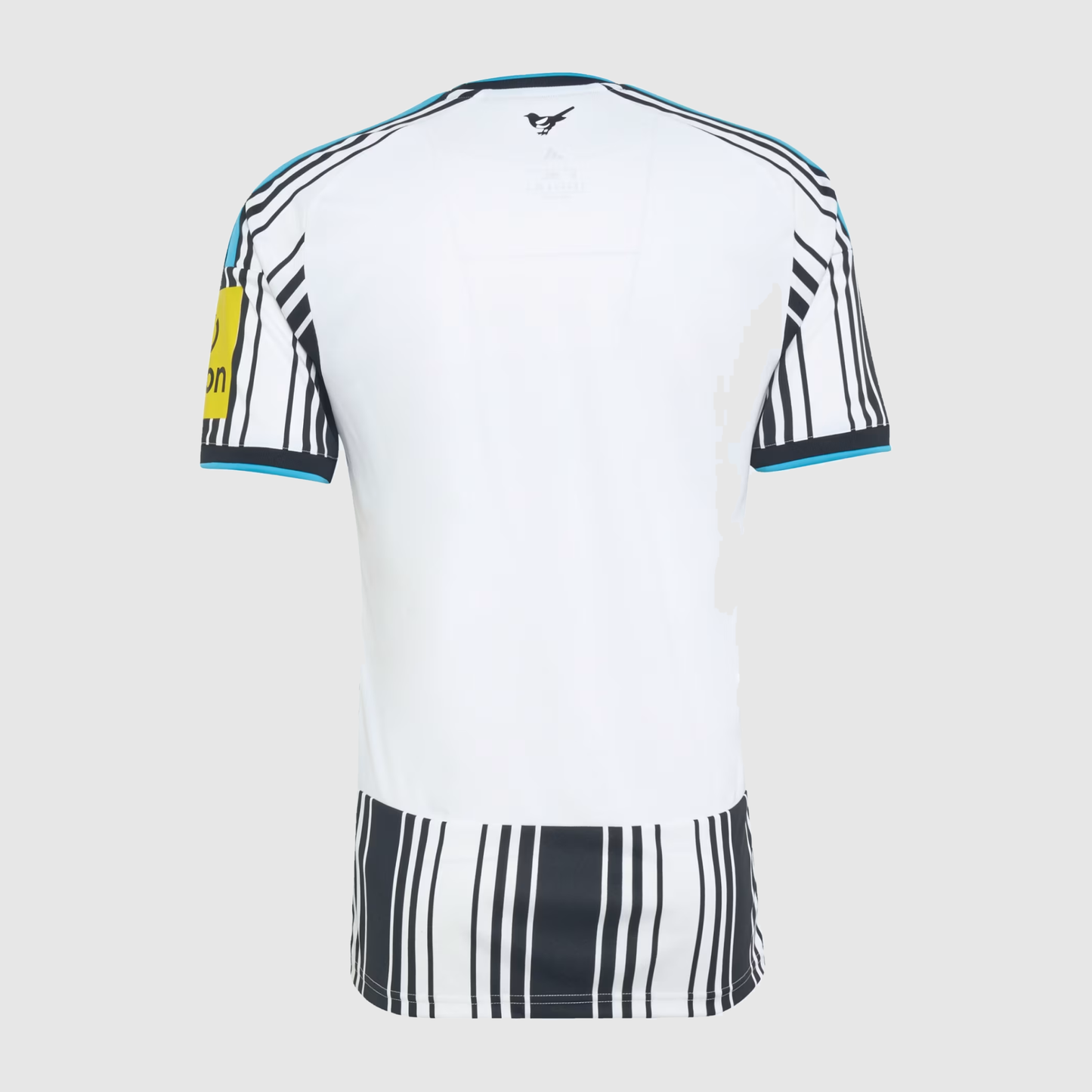 Home 26/27 Men’s Shirt
