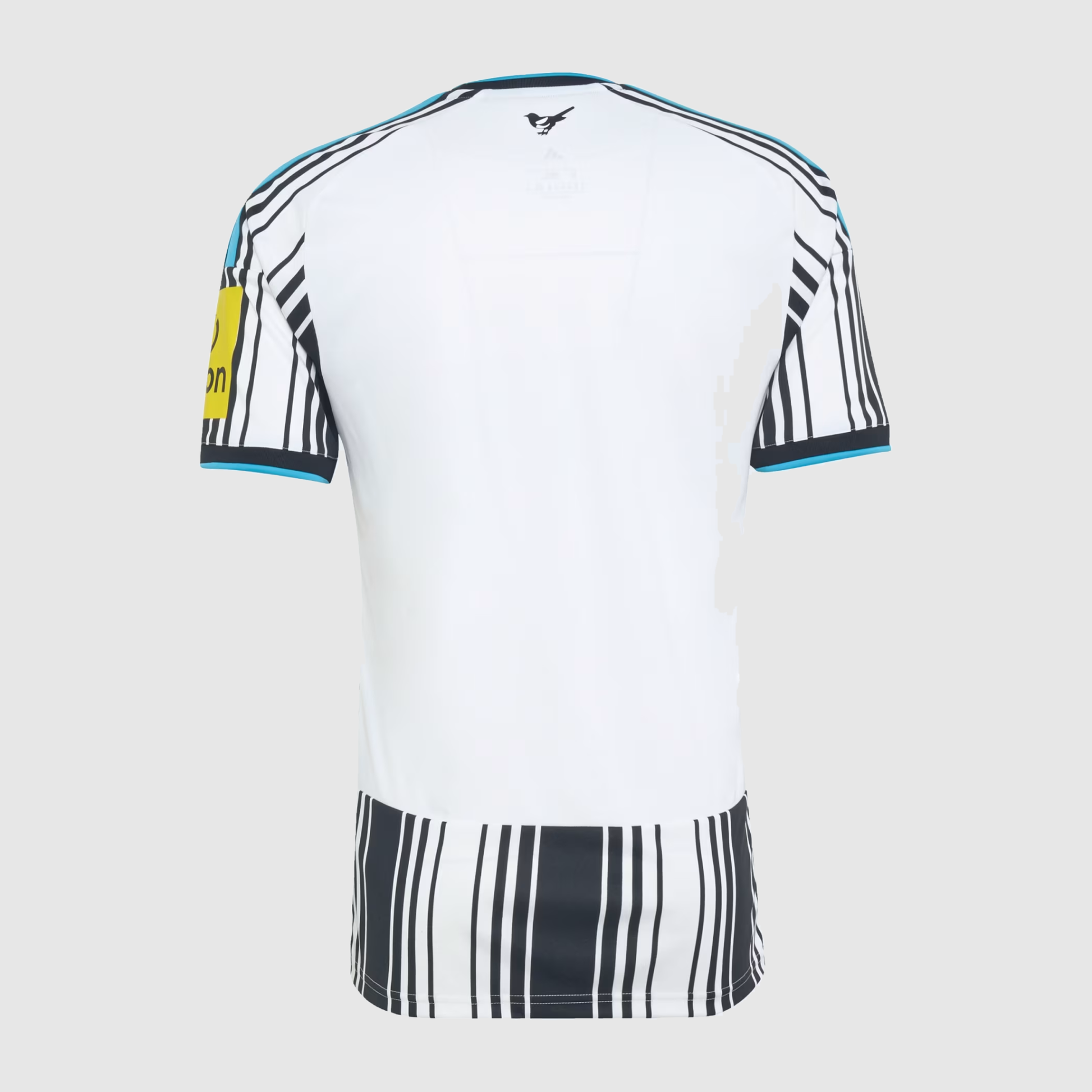 Home 26/27 Men’s Shirt