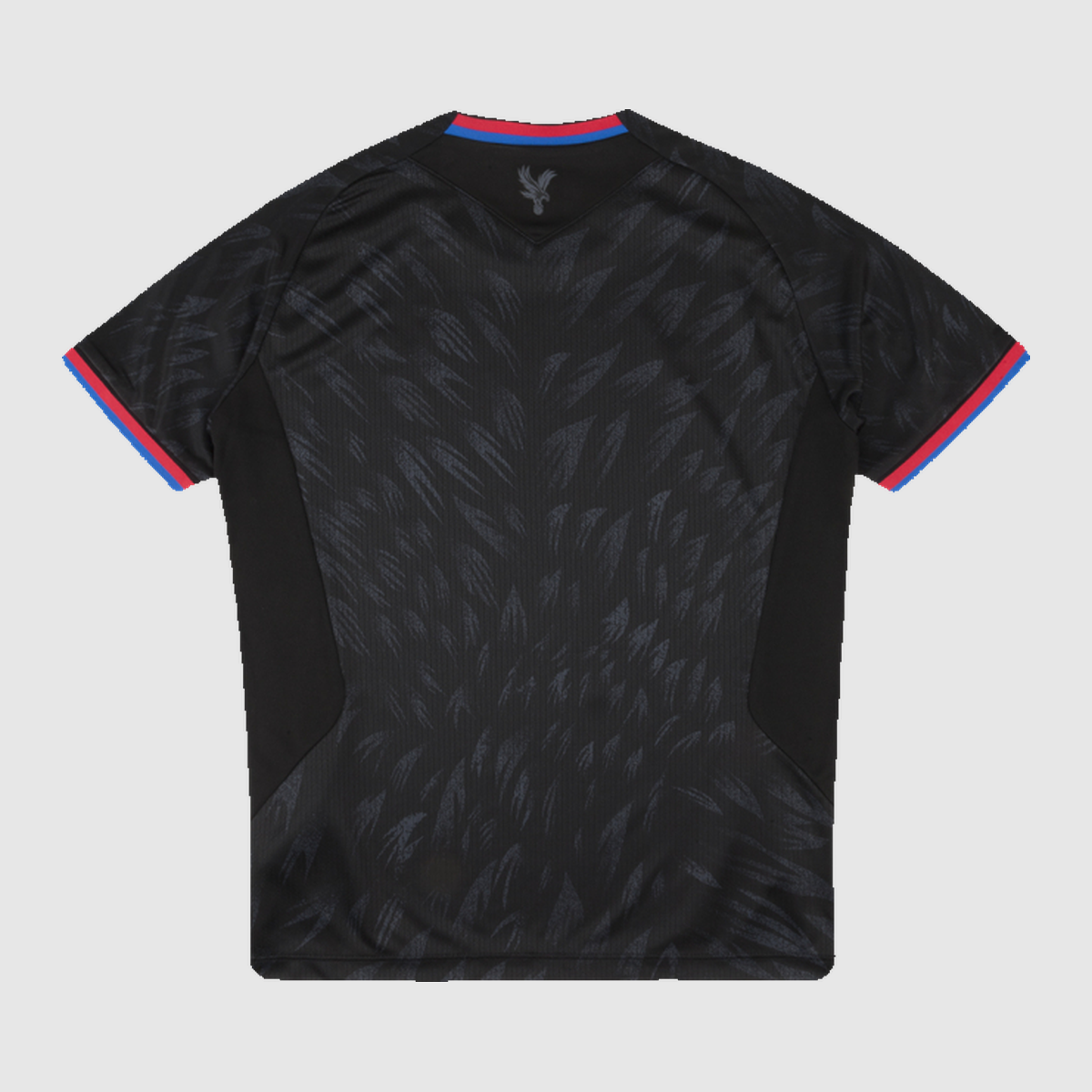 Away 26/27 Men’s Shirt
