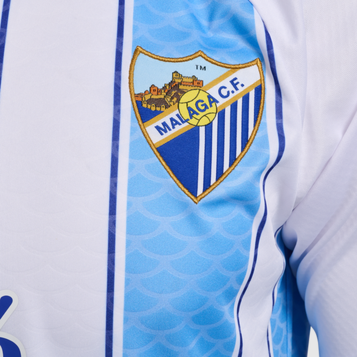 Home 26/27 Men’s Shirt