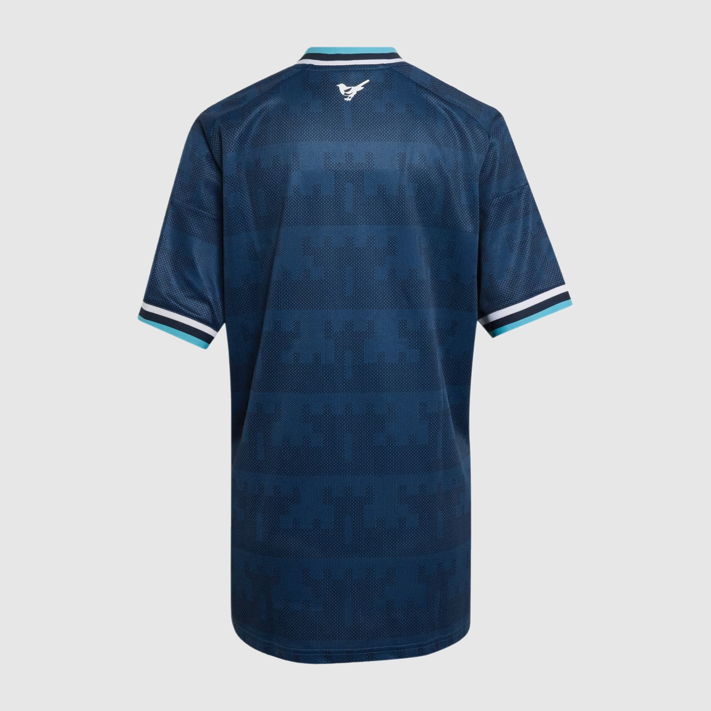 Away 26/27 Men’s Shirt