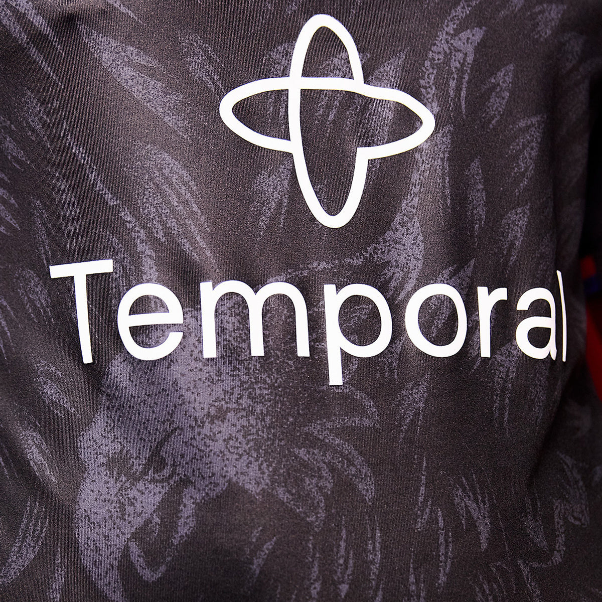 Away 26/27 Men’s Shirt