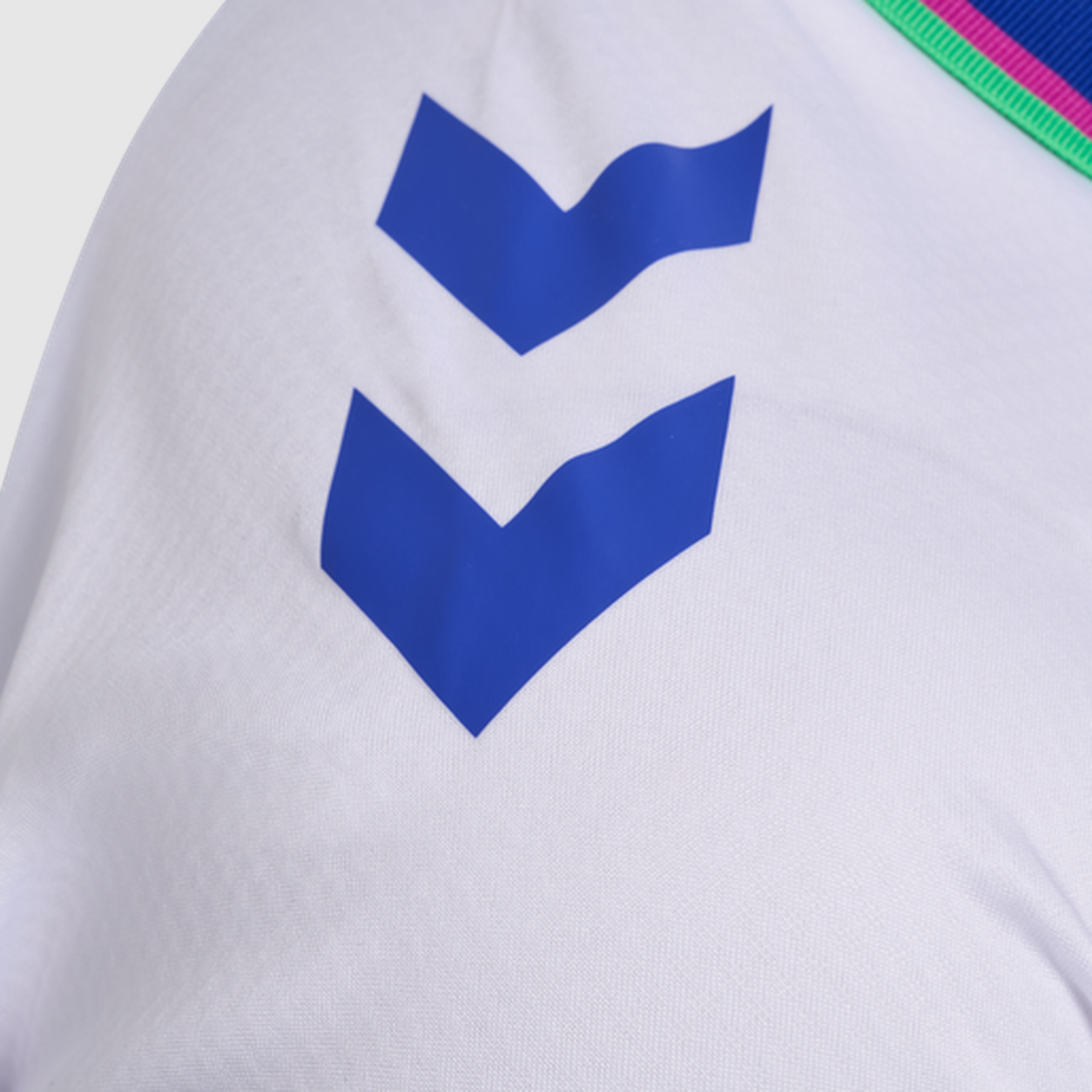 Home 26/27 Men’s Shirt