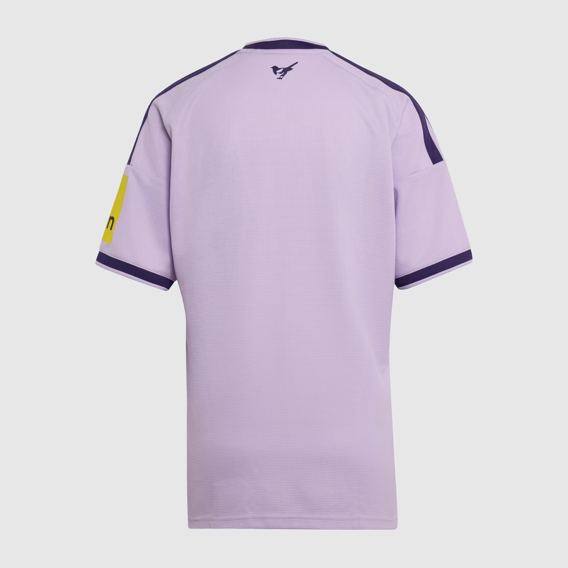 Third 26/27 Men’s Shirt