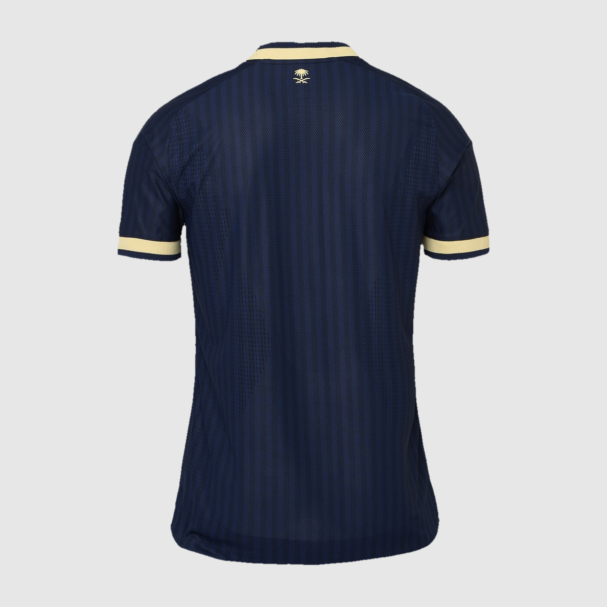 Away 26/27 Men’s Shirt