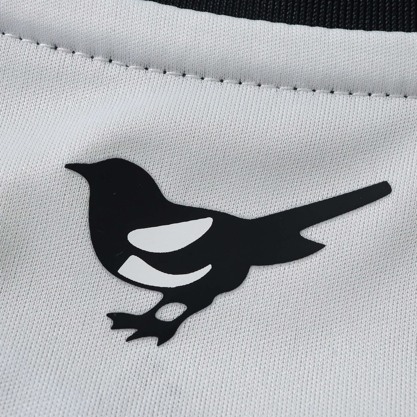 Home 26/27 Men’s Shirt