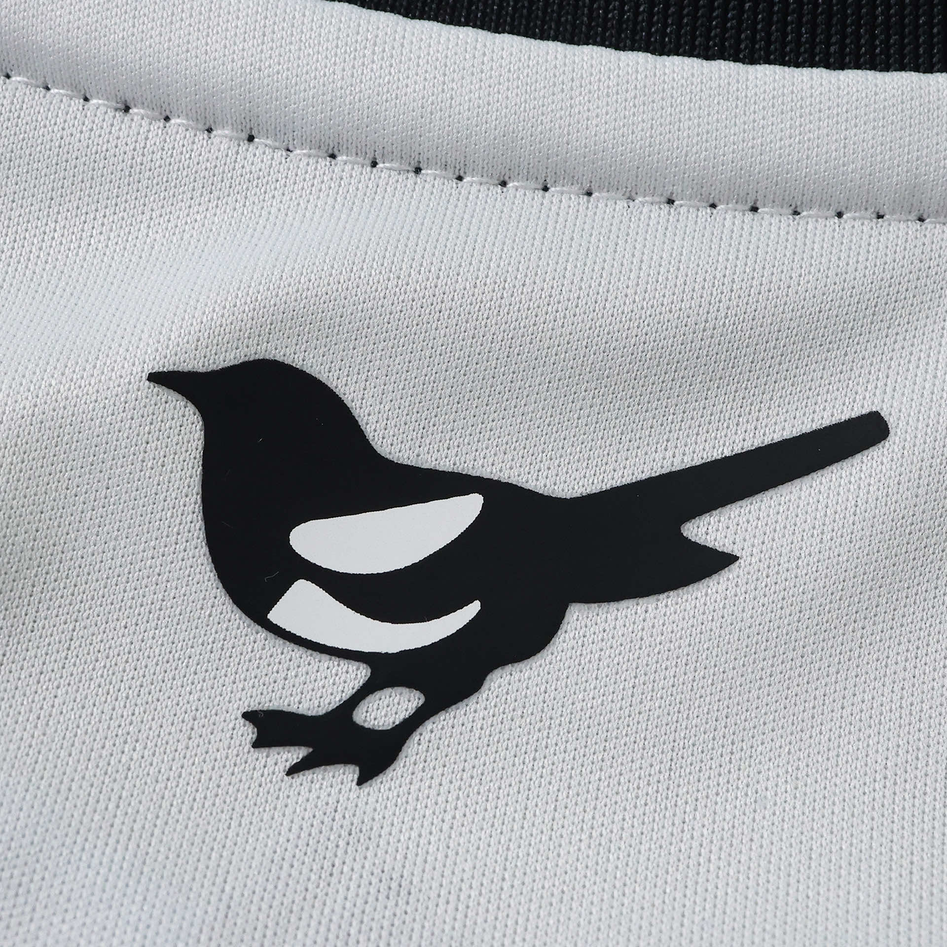 Home 26/27 Men’s Shirt