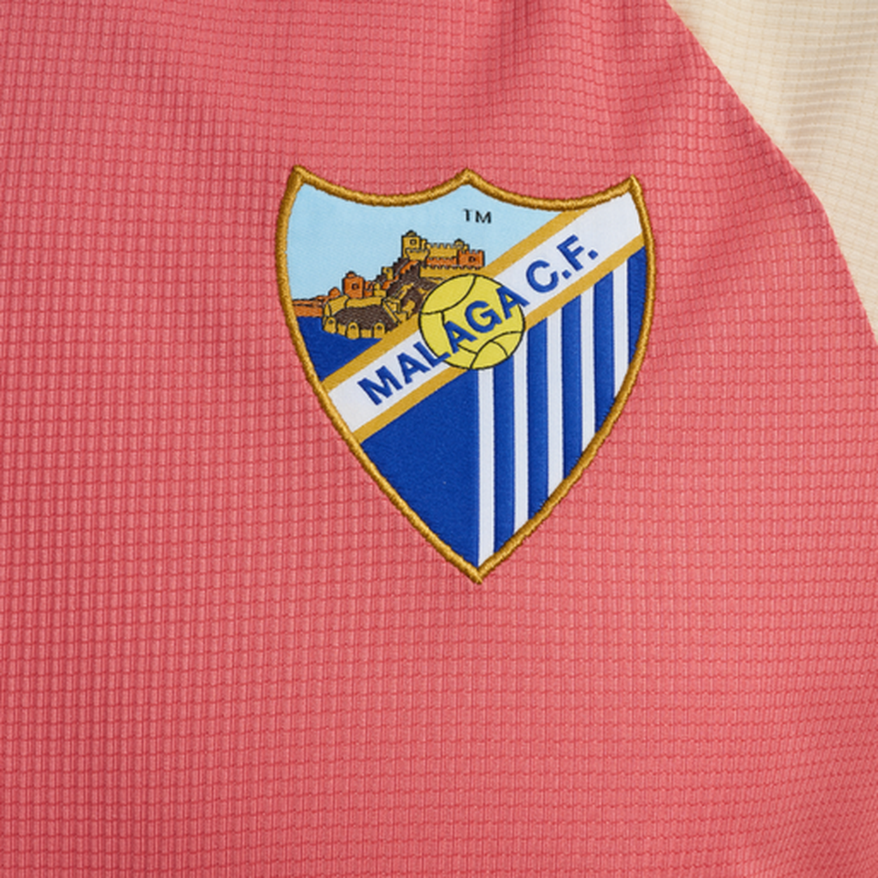 Away 26/27 Men’s Shirt