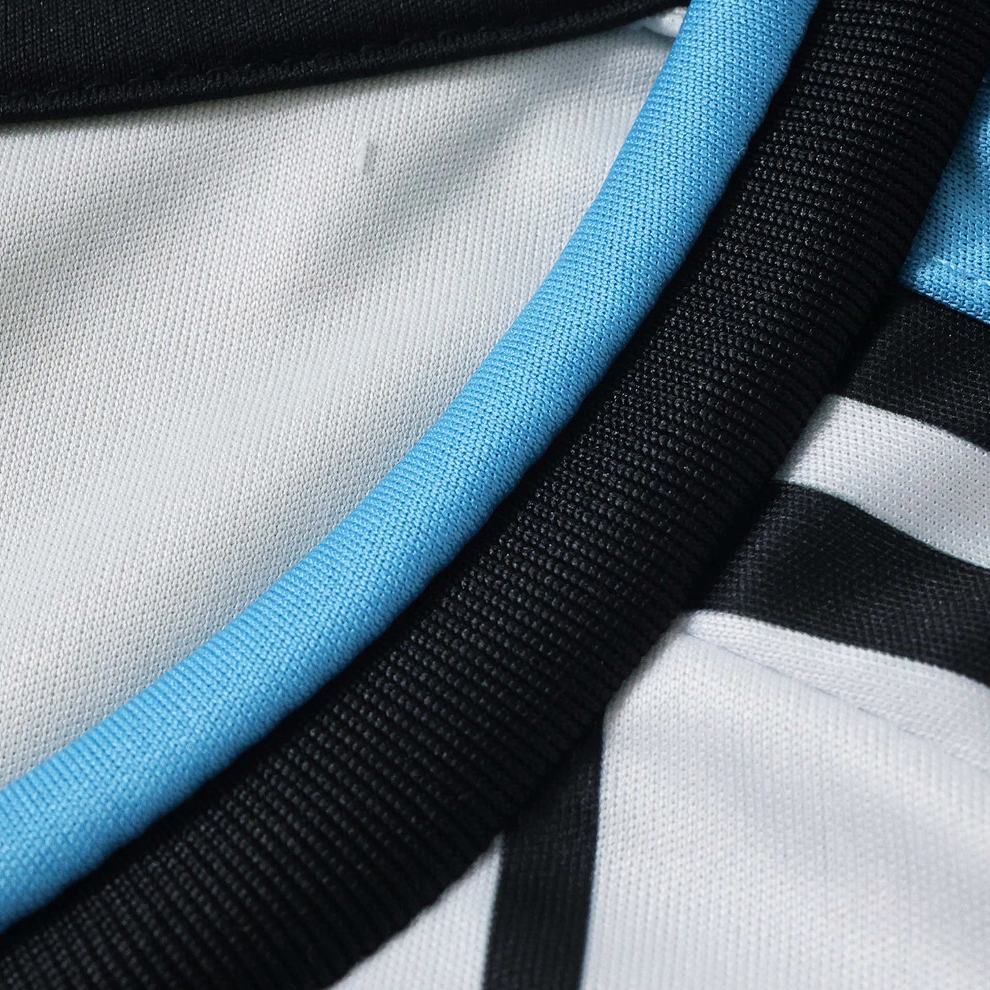 Home 26/27 Men’s Shirt