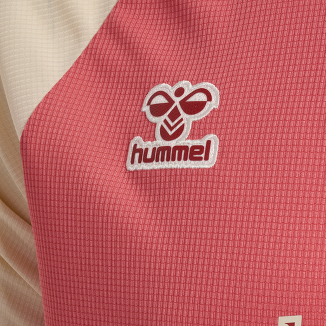 Away 26/27 Men’s Shirt