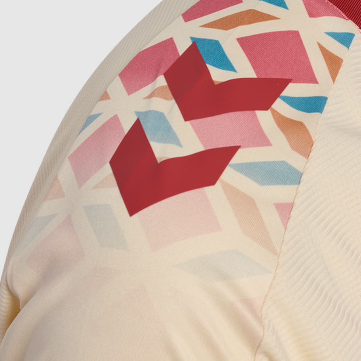 Away 26/27 Men’s Shirt