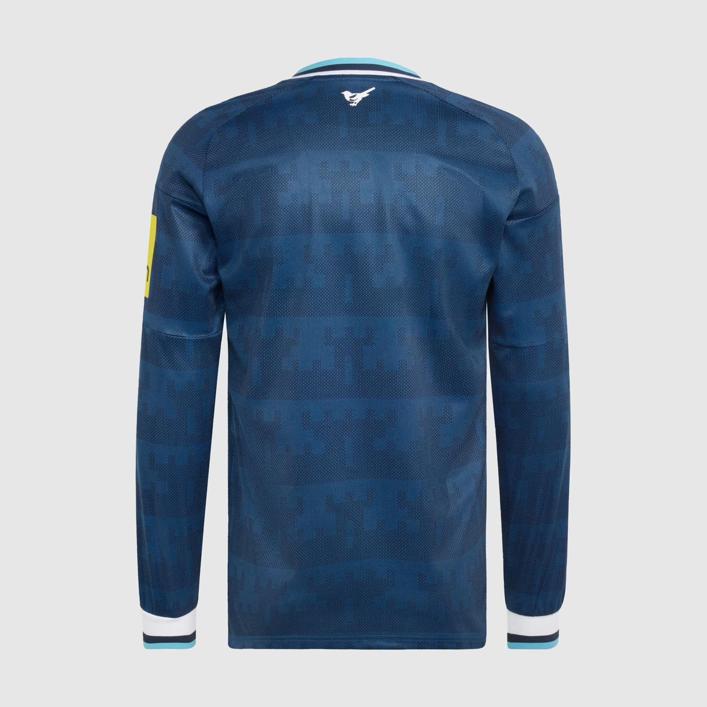 Away 26/27 Men’s Long Sleeve Shirt