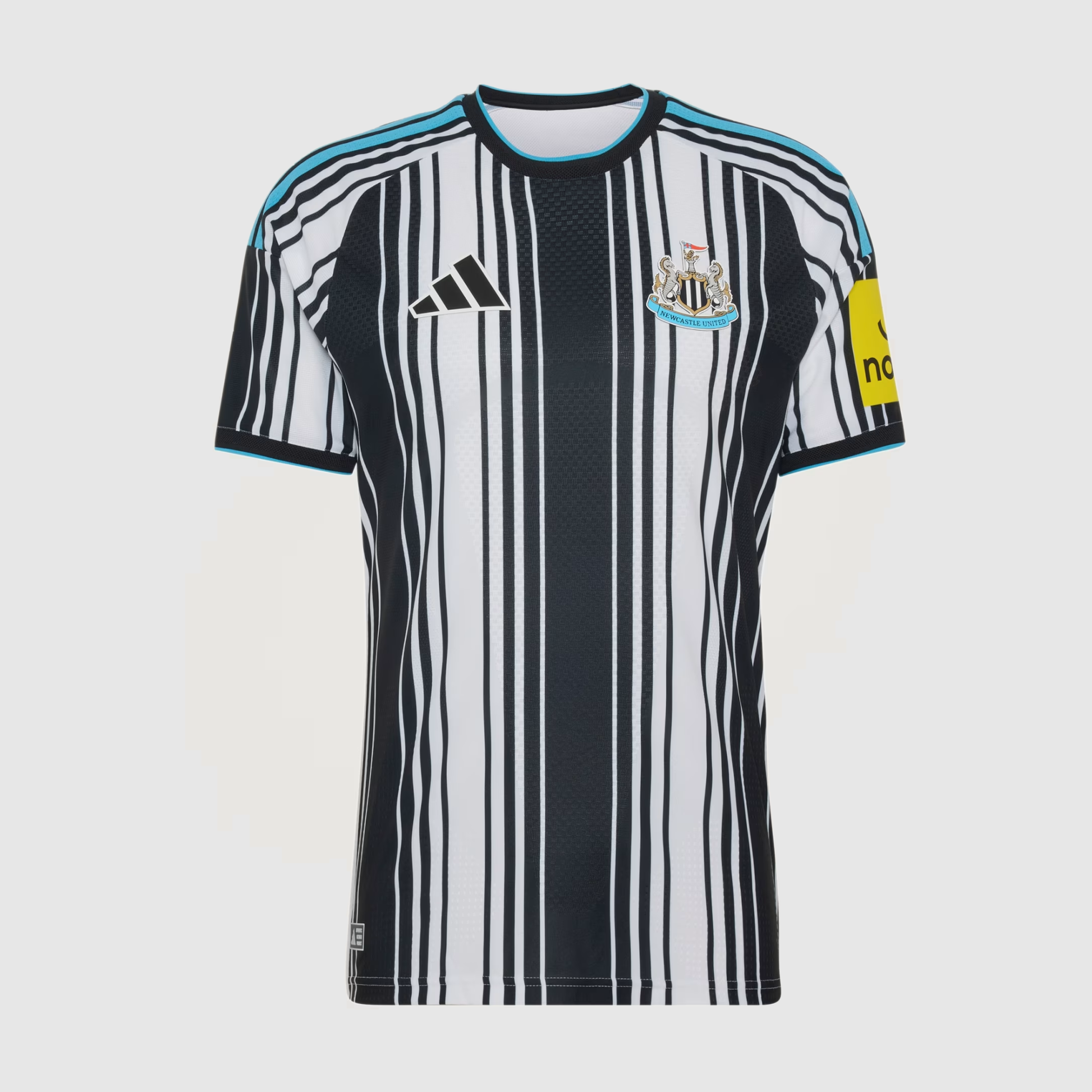 Home 26/27 Player Edition Shirt