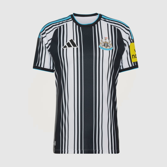 Home 26/27 Player Edition Shirt