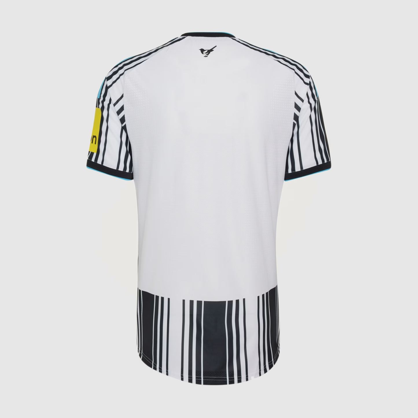 Home 26/27 Player Edition Shirt