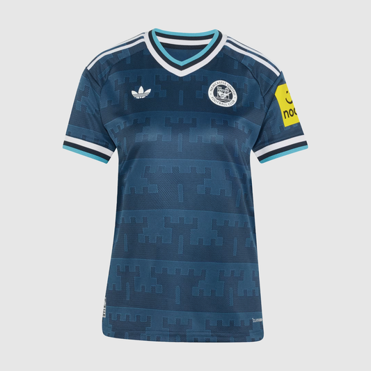 Away 26/27 Player Edition Shirt