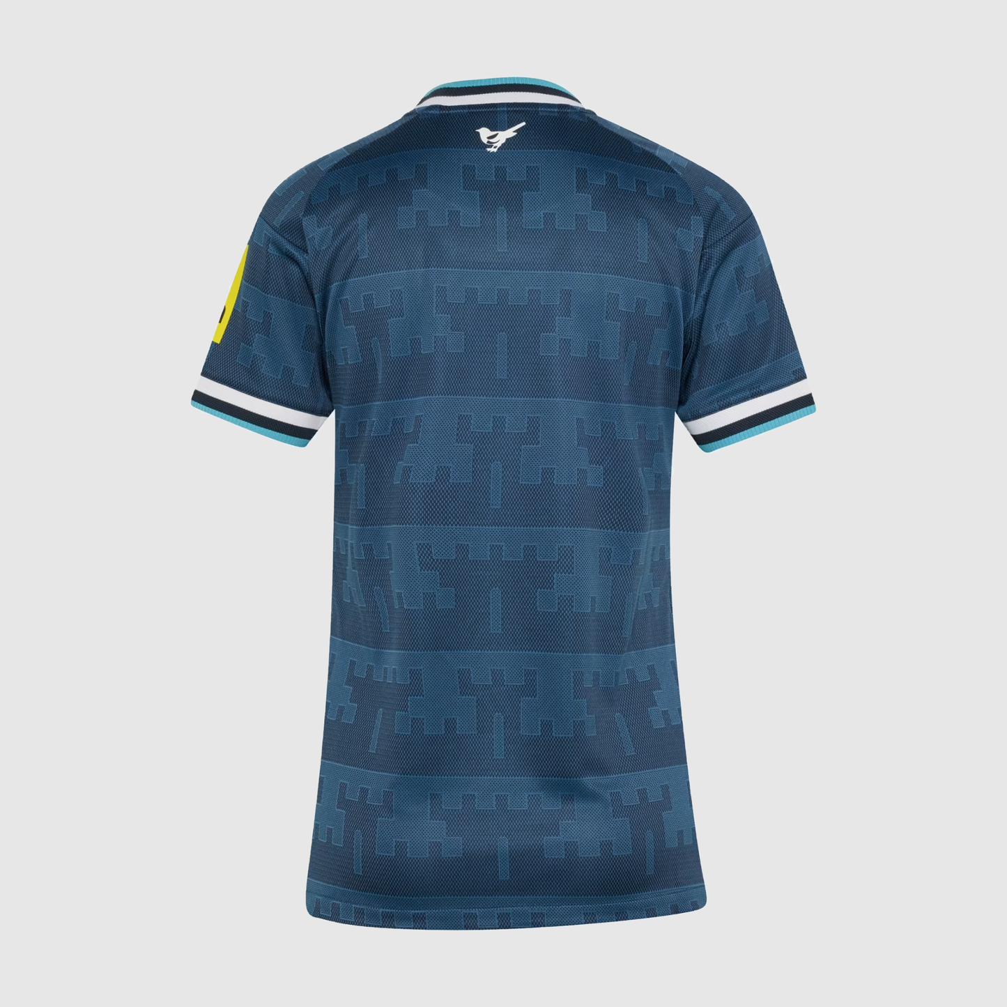 Away 26/27 Player Edition Shirt