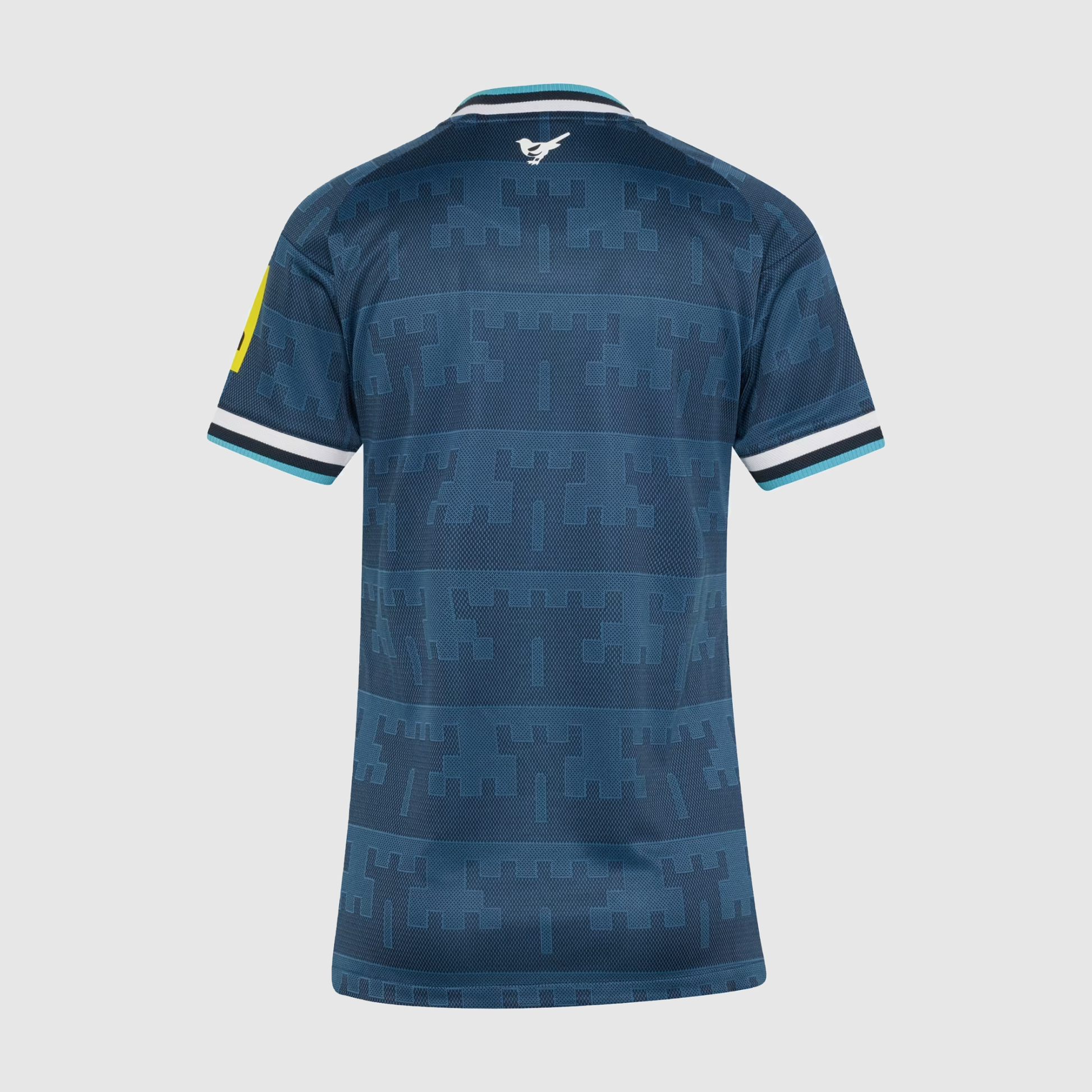 Away 26/27 Player Edition Shirt