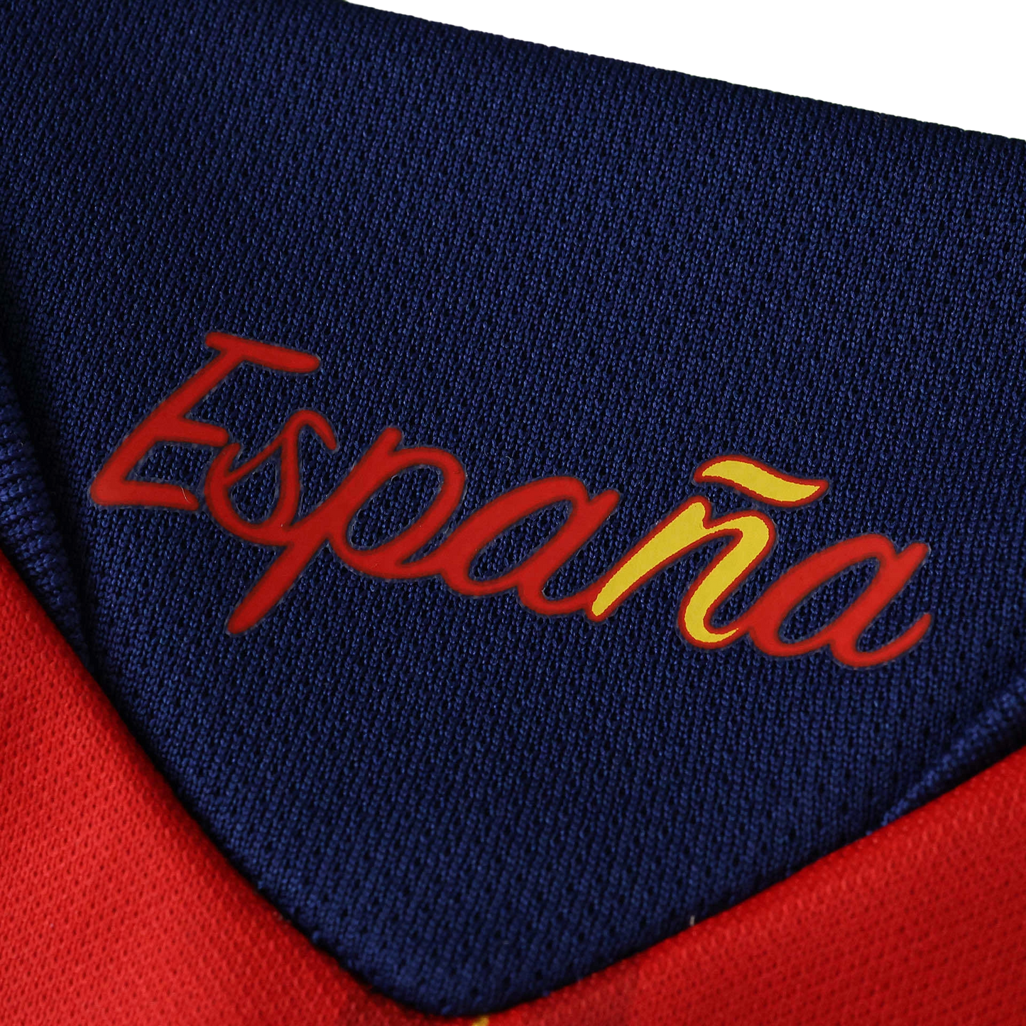 Home 26/27 Men’s Shirt