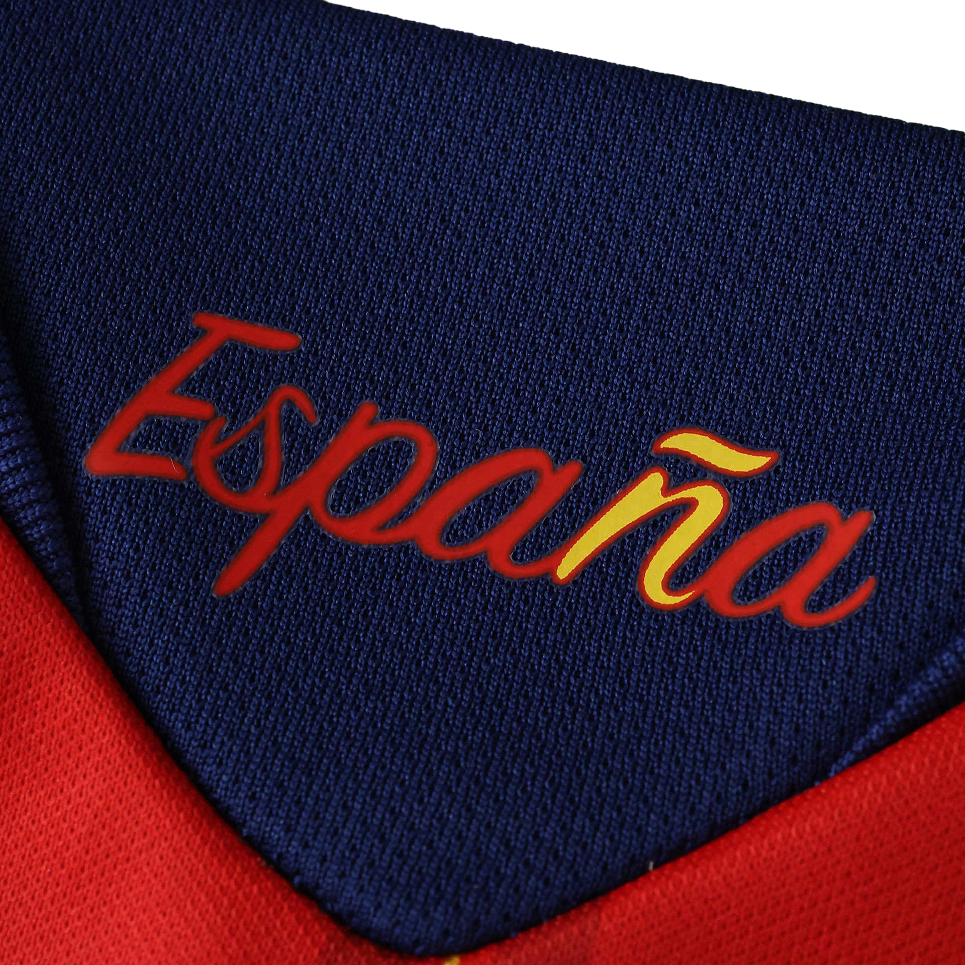 Home 26/27 Men’s Shirt