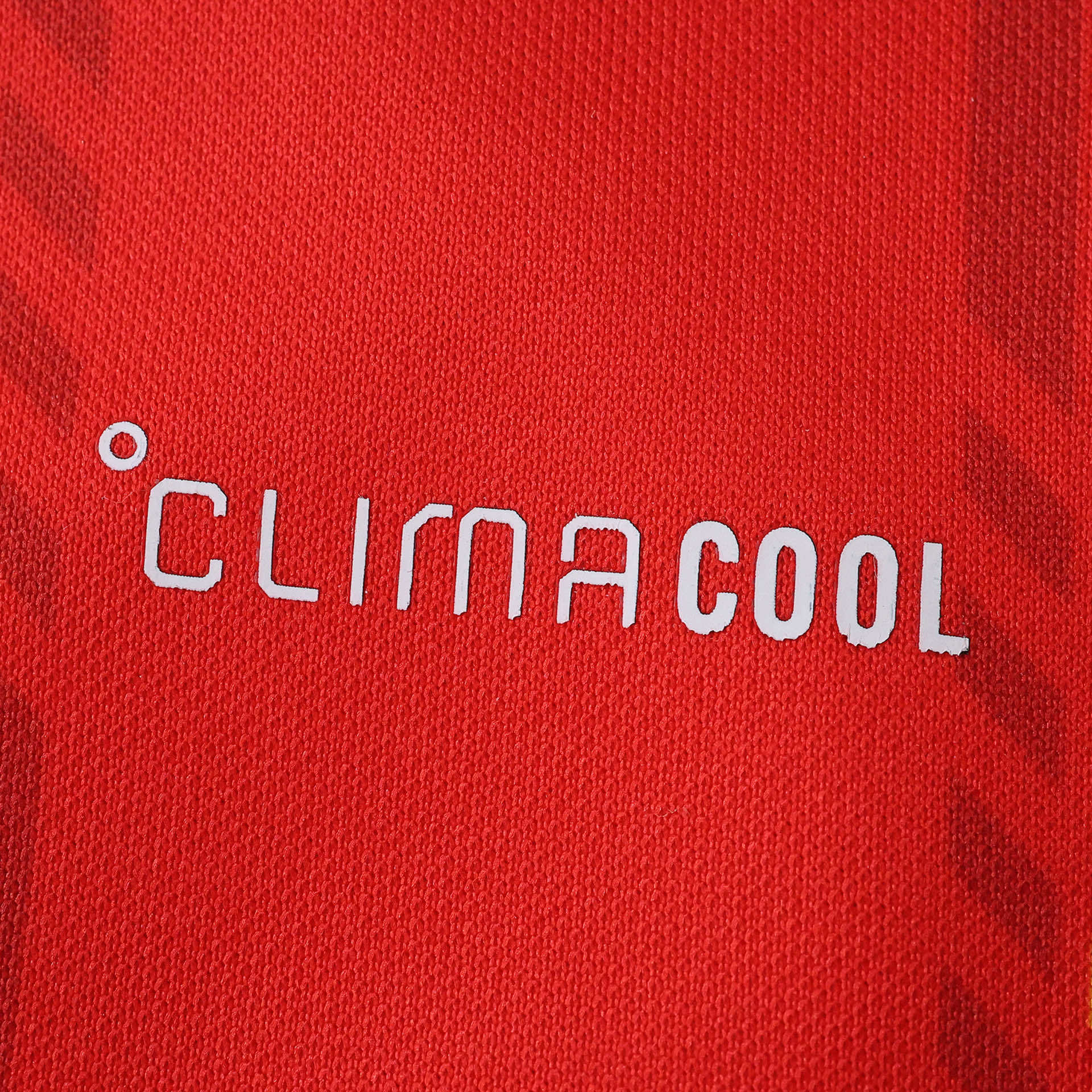 Home 26/27 Men’s Shirt