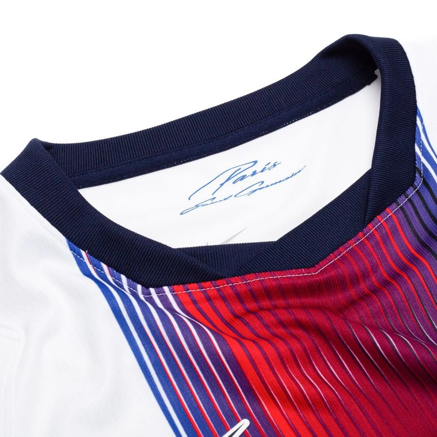 Away 26/27 Men’s Shirt