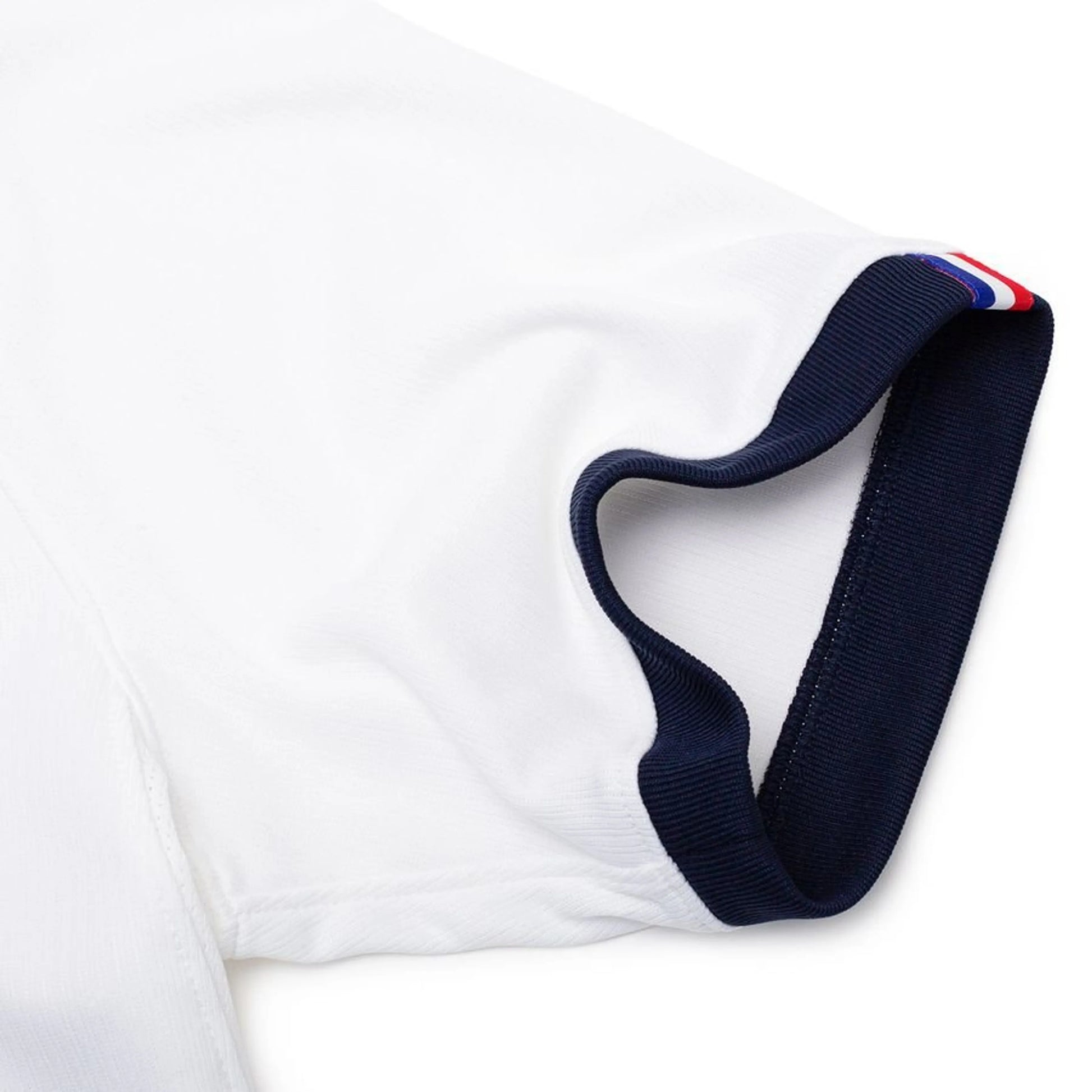 Away 26/27 Men’s Shirt