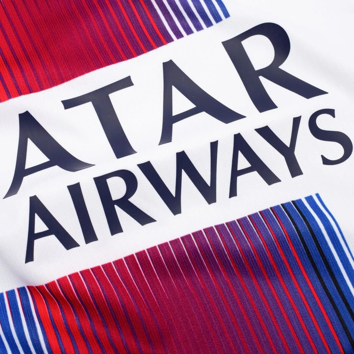 Away 26/27 Men’s Shirt