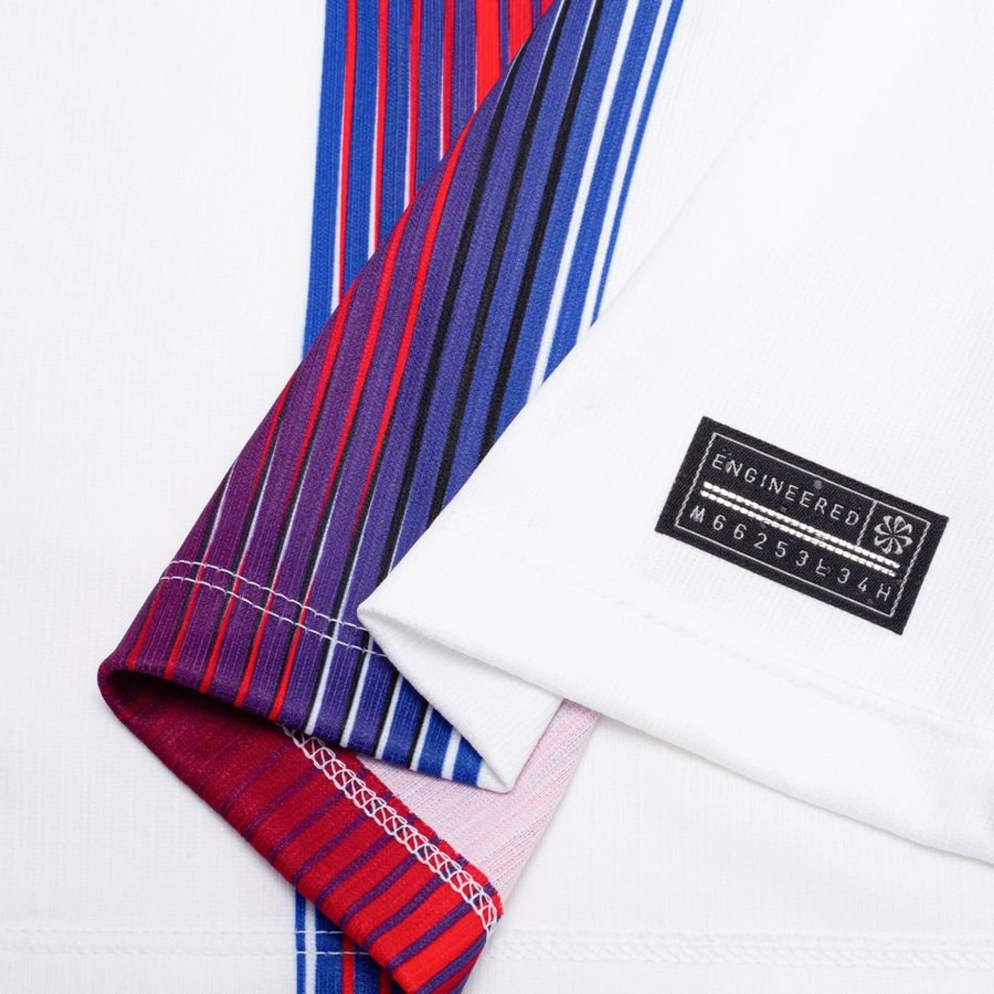 Away 26/27 Men’s Shirt