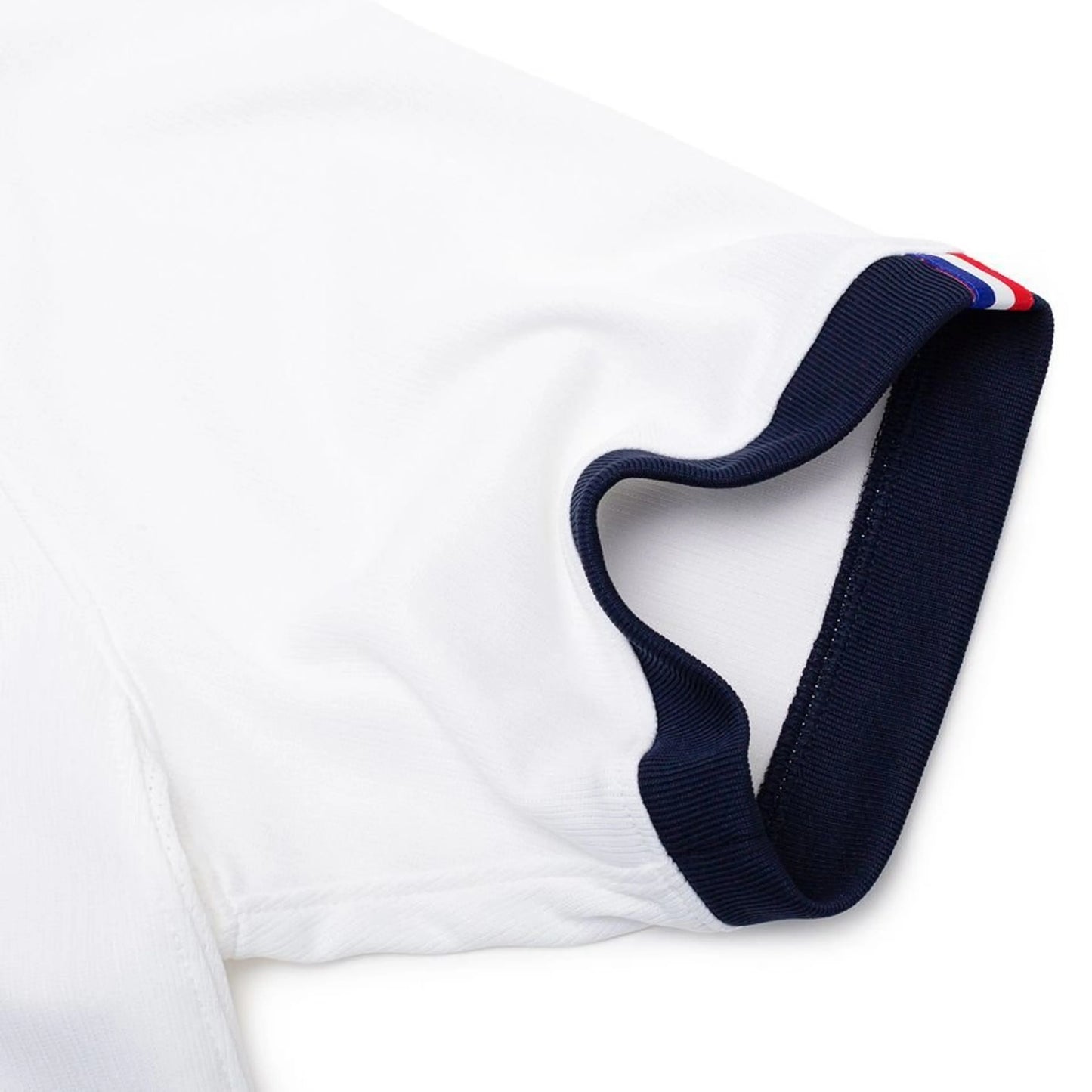 Away 26/27 Kids Shirt Kit