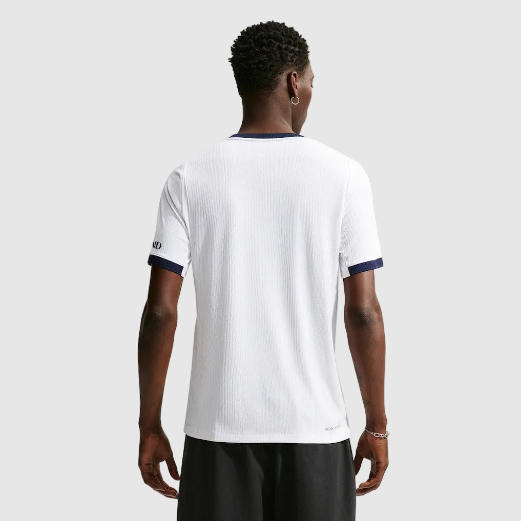 Away 26/27 Player Edition Shirt