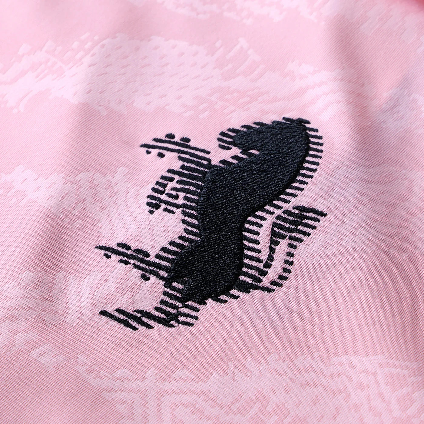 Away 26/27 Men’s Shirt