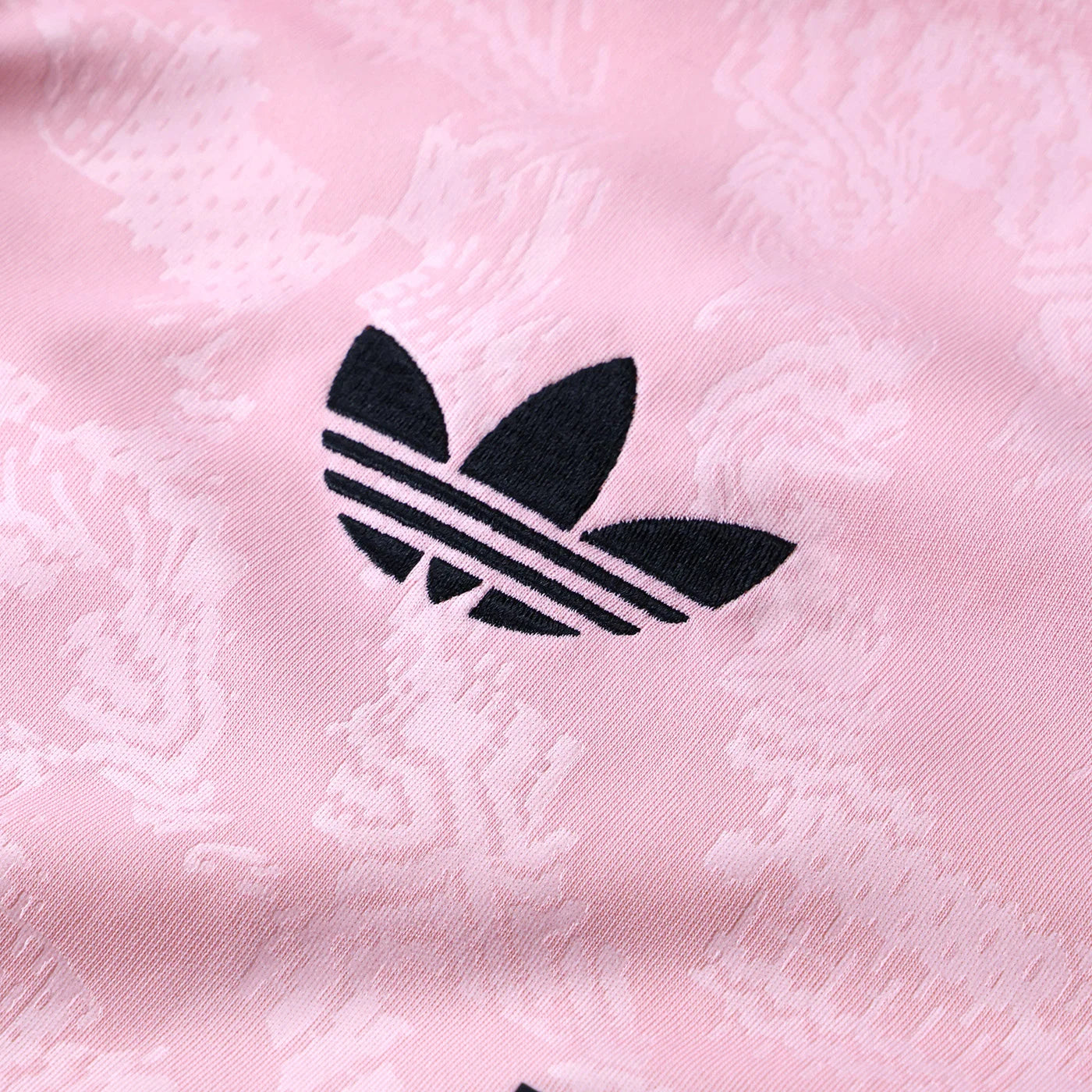 Away 26/27 Men’s Shirt